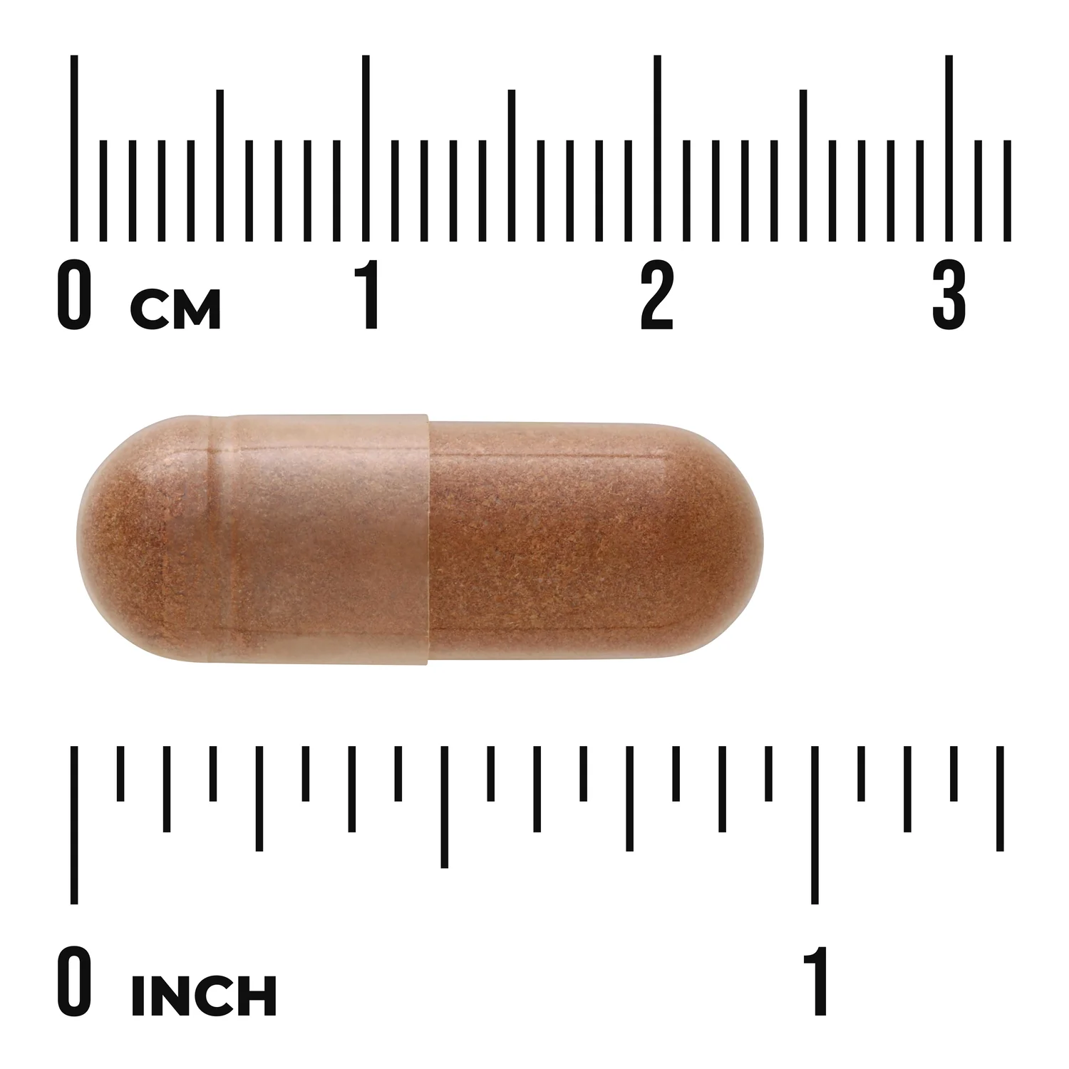 Full Spectrum Cat's Claw - Image 3