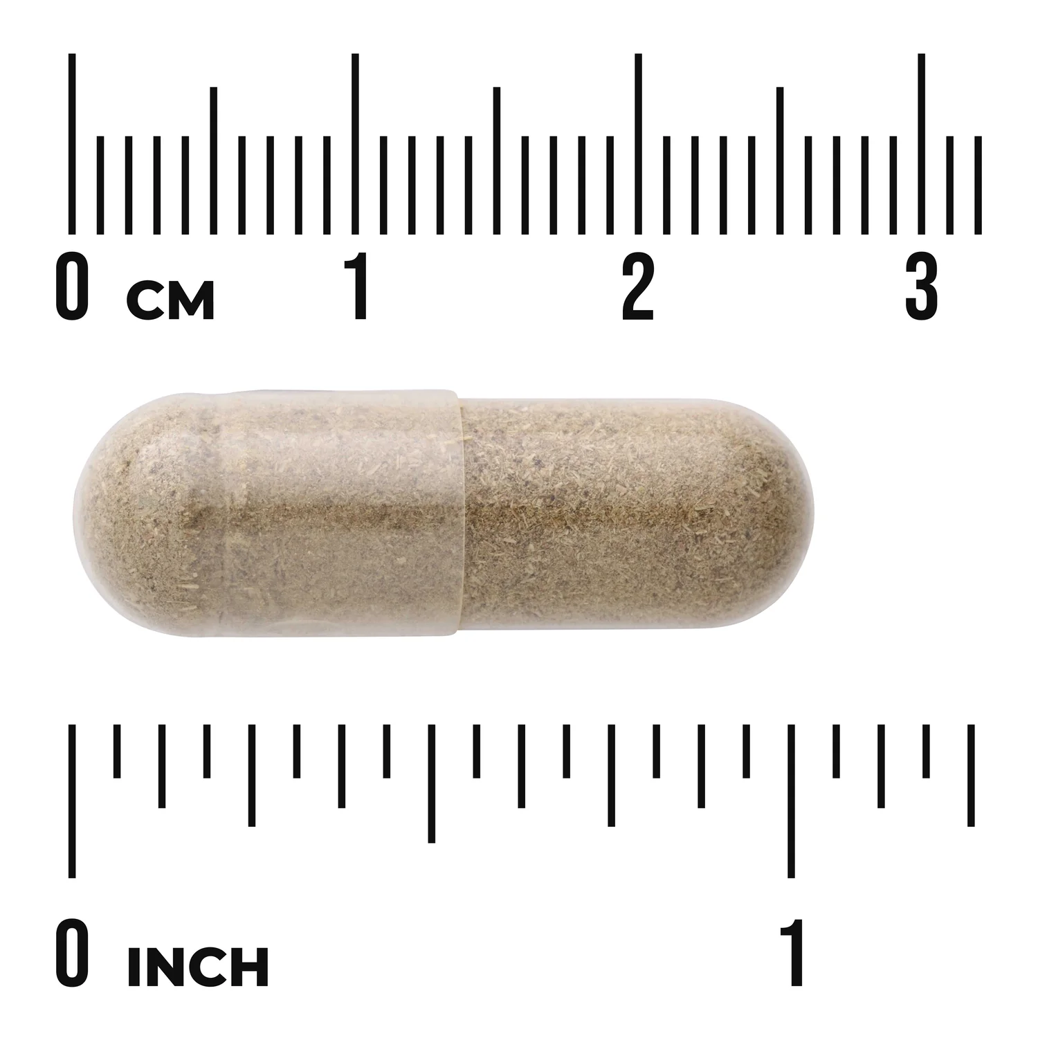 Full Spectrum Chanca Piedra - Image 3