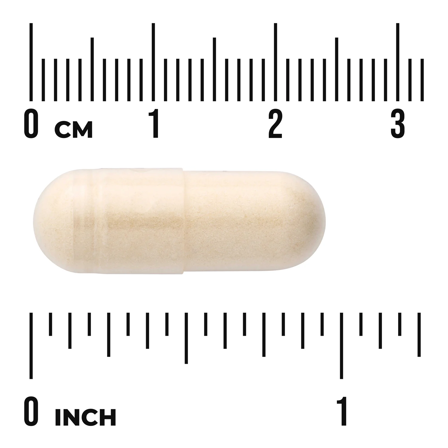 Skin and Joint BioCell Collagen - Collagen Type II - Image 3