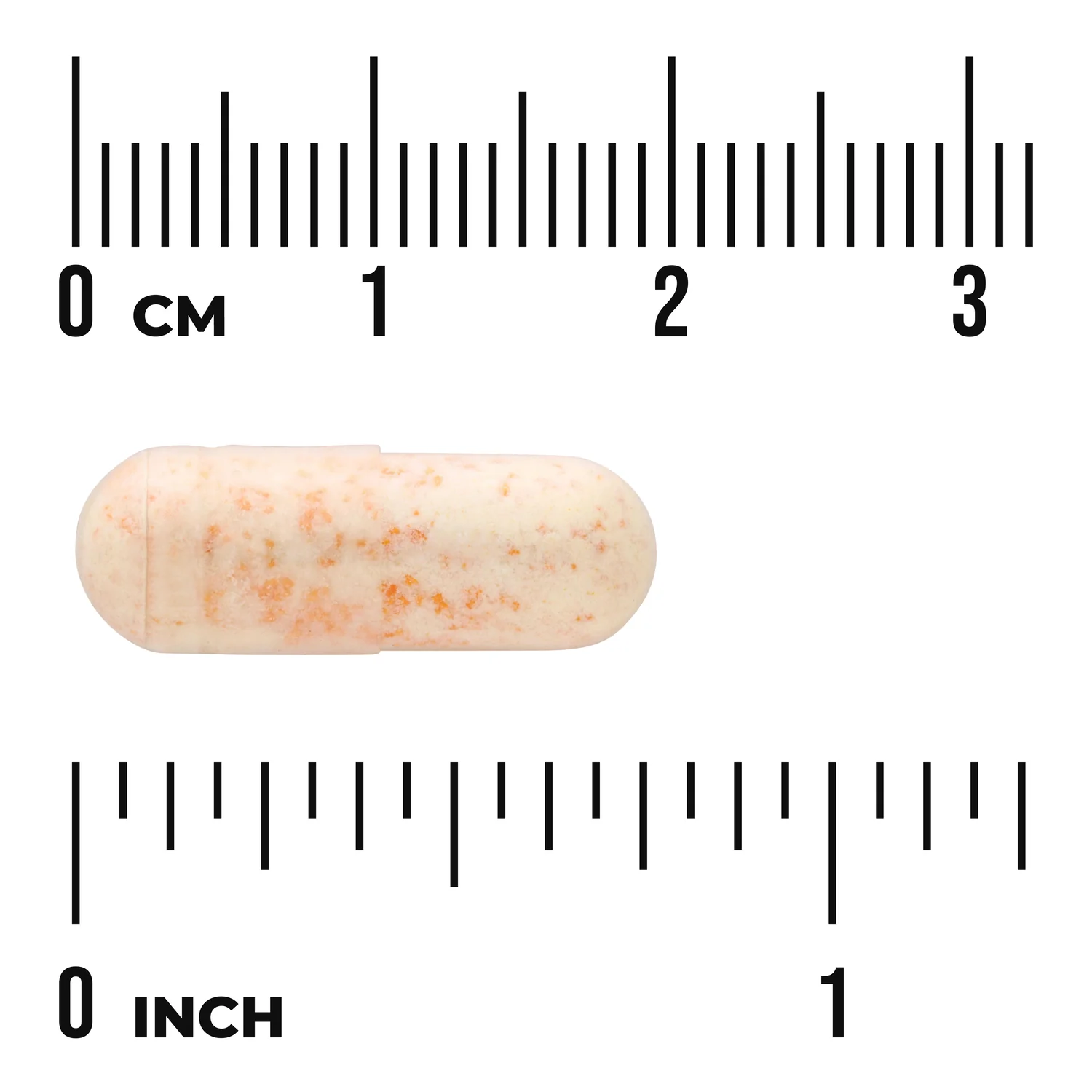 CoQ10 30 mg - Image 3