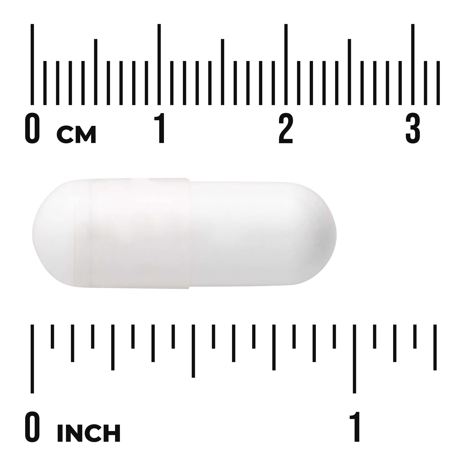 DL-Phenylalanine - Image 3