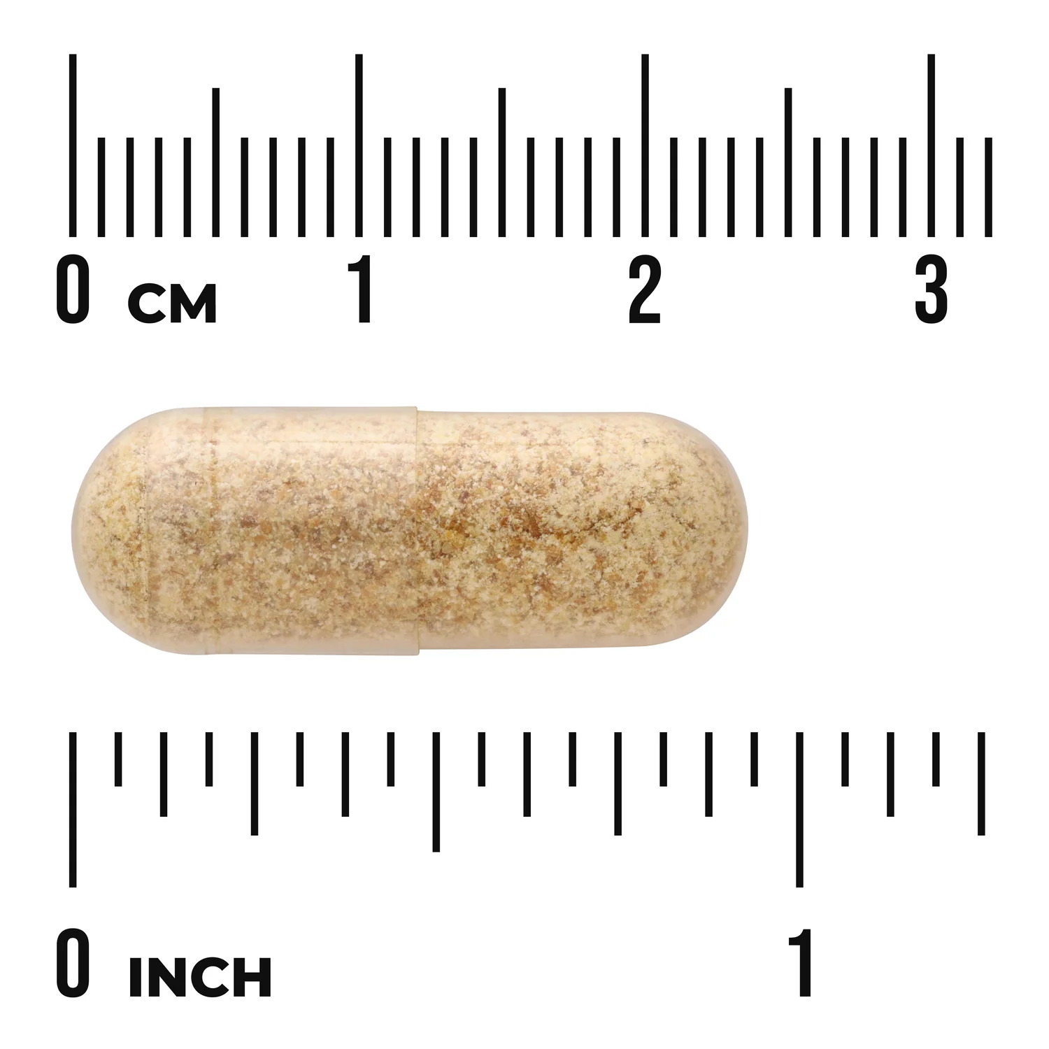 Full Spectrum Fenugreek Seed - Image 3