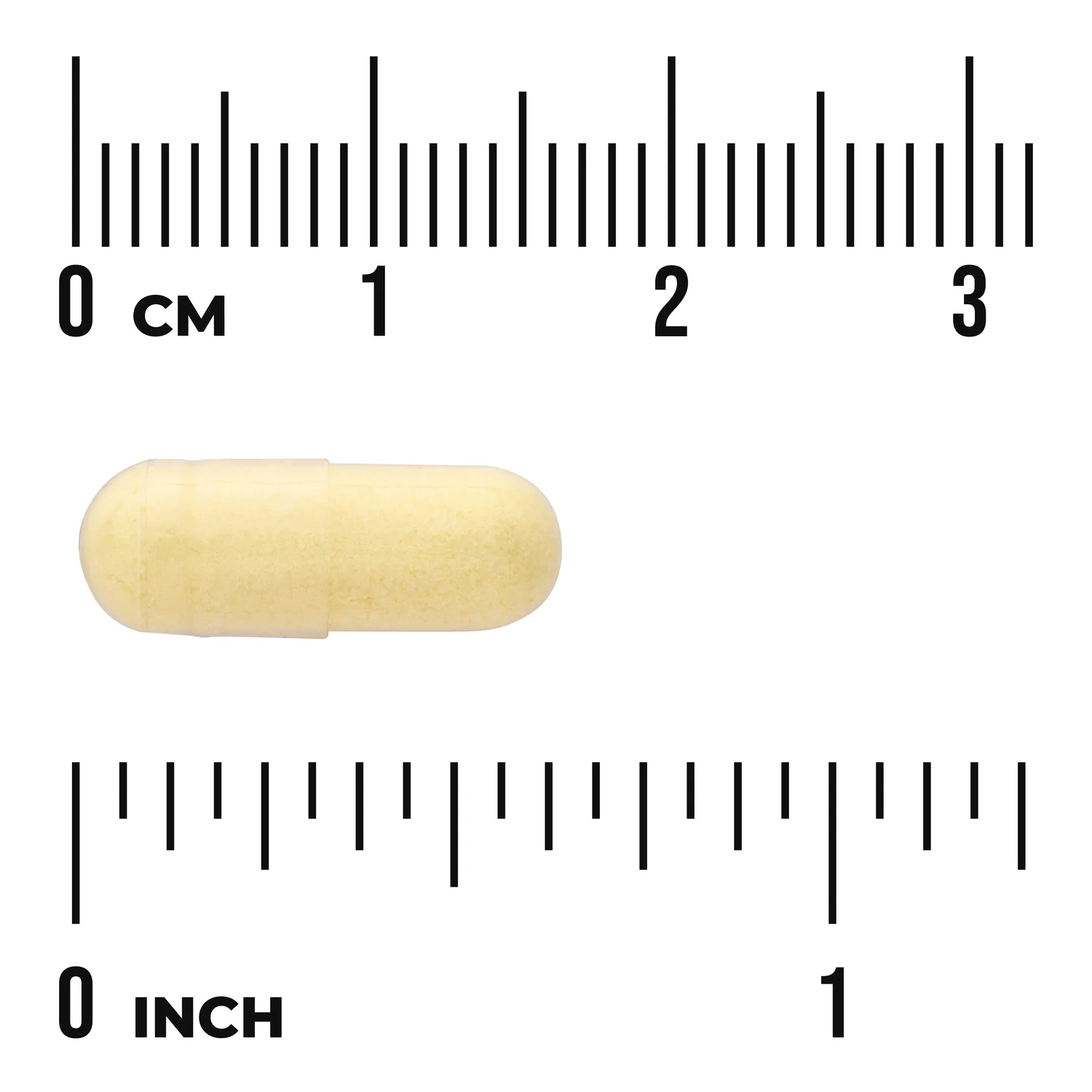 Folic Acid - Image 3