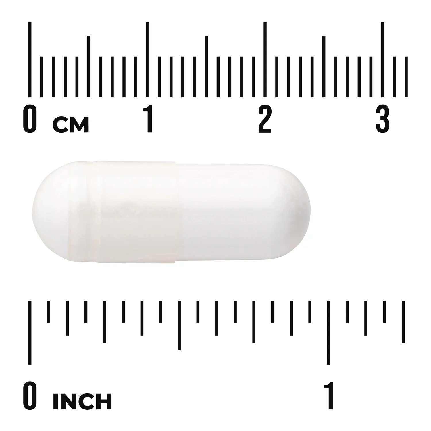 L-Lysine - Free Form - Image 3