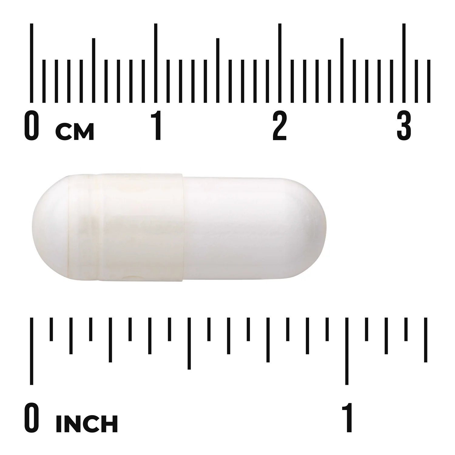 L-Lysine - Free Form - Image 3
