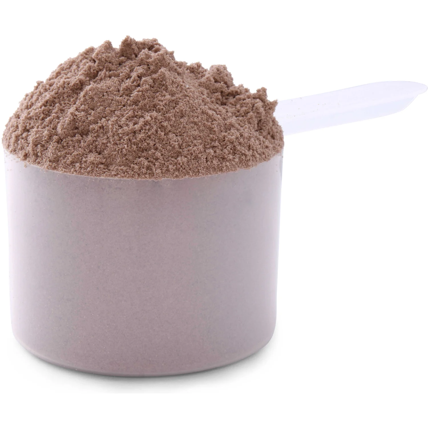 Full Potential Whey Protein - Chocolate - Image 3