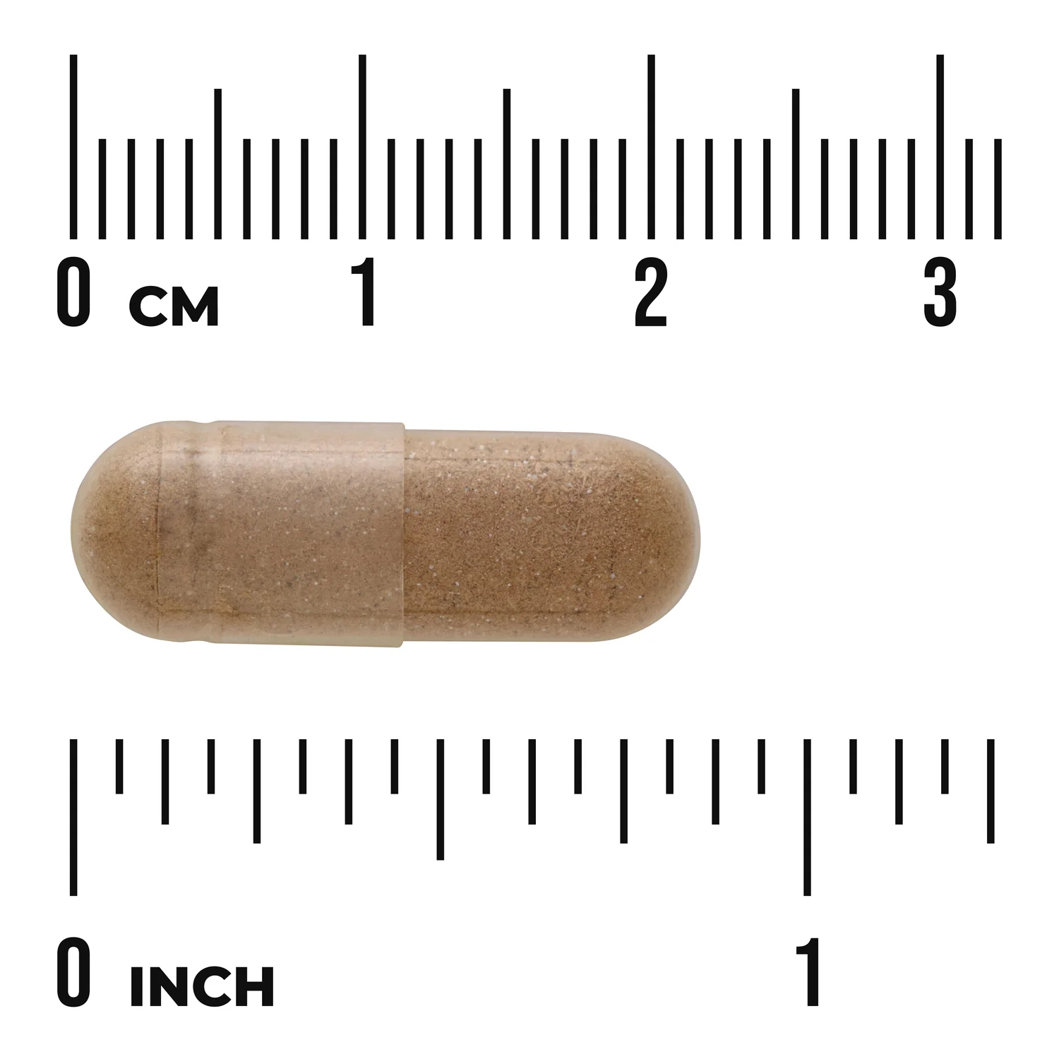 Full Spectrum African Mango Irvingia Gabonensis - Image 3