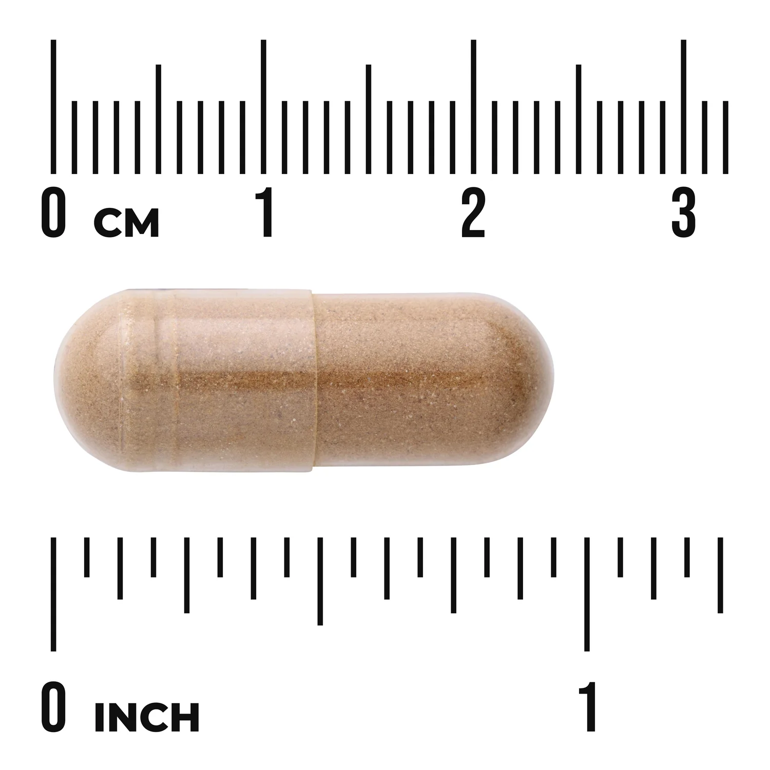 Full Spectrum Bitter Melon - Image 3