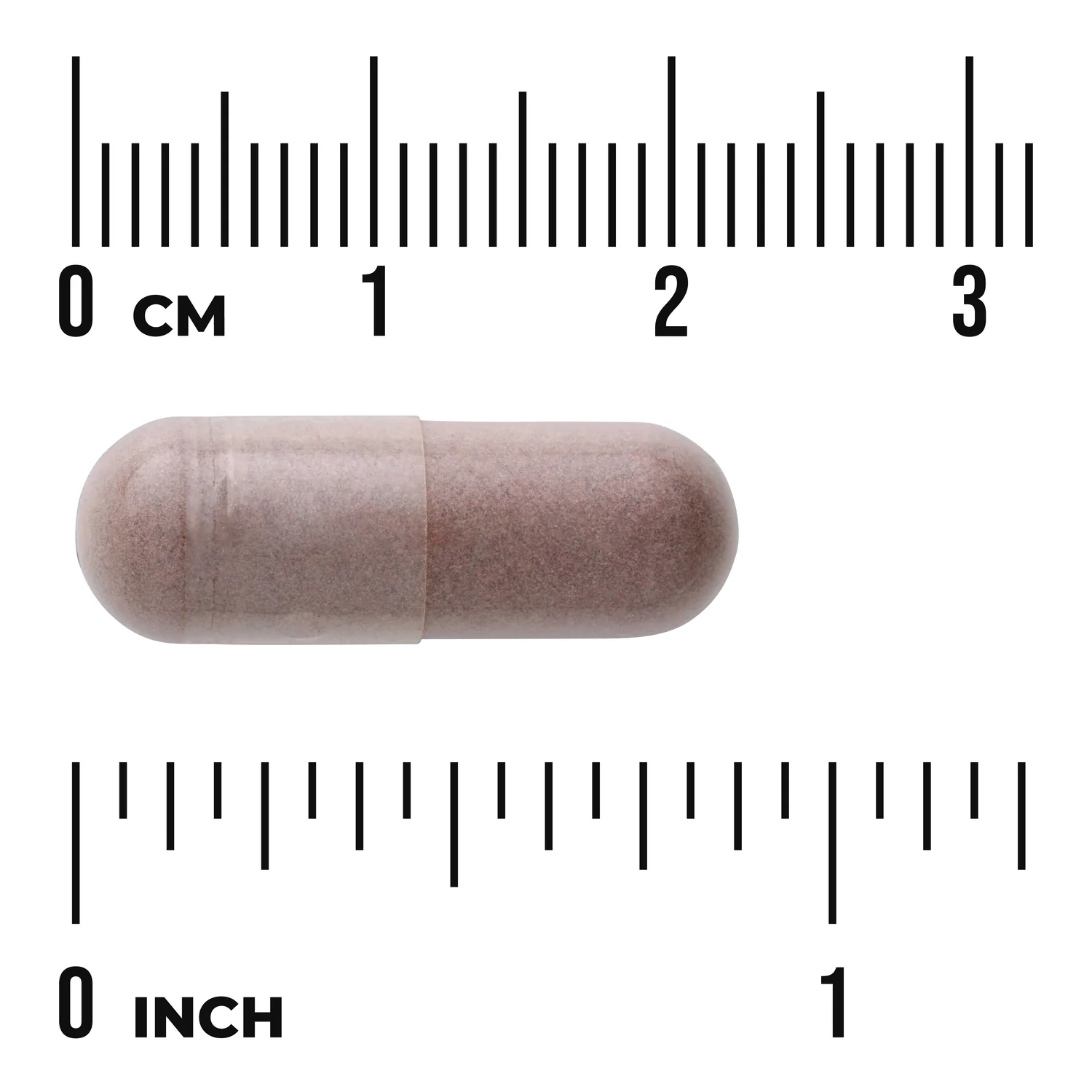 Full Spectrum Black Currant - Image 3