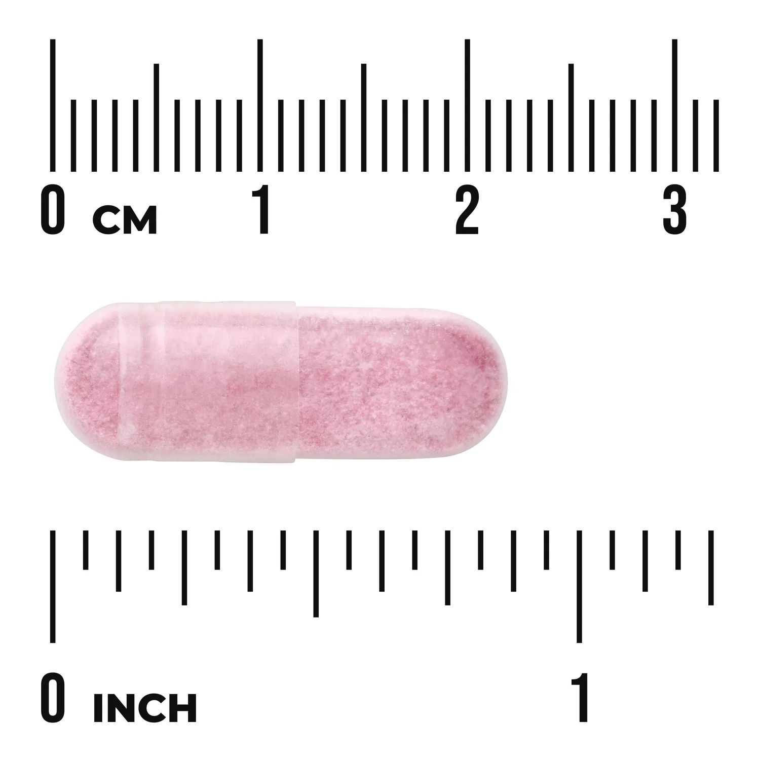 Full Spectrum Black Raspberry - Image 3