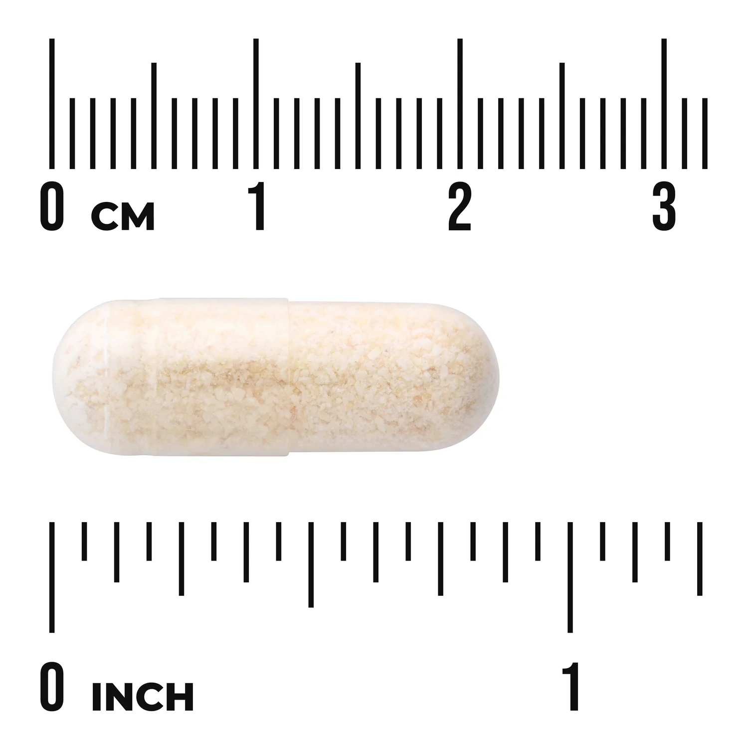 Full Spectrum Garlic - Image 3