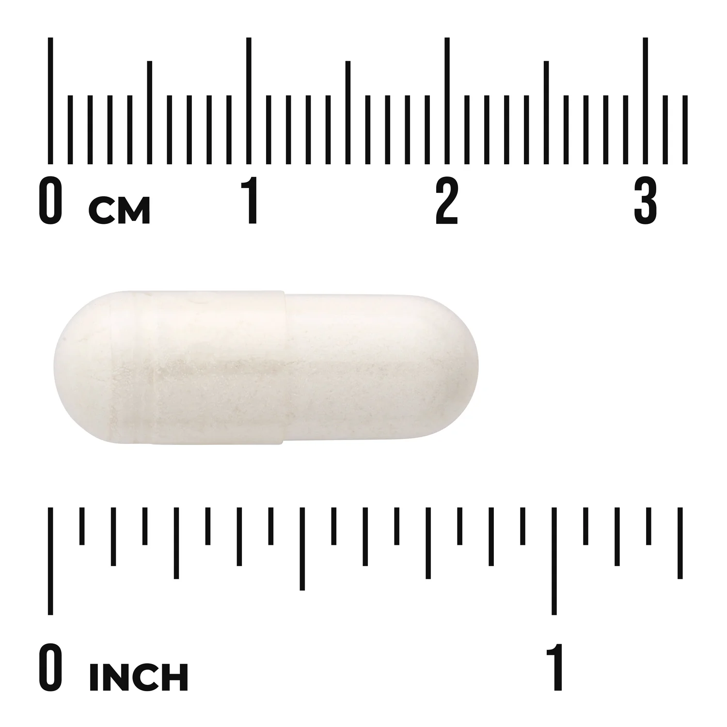 Full Spectrum Guar Gum - Image 3