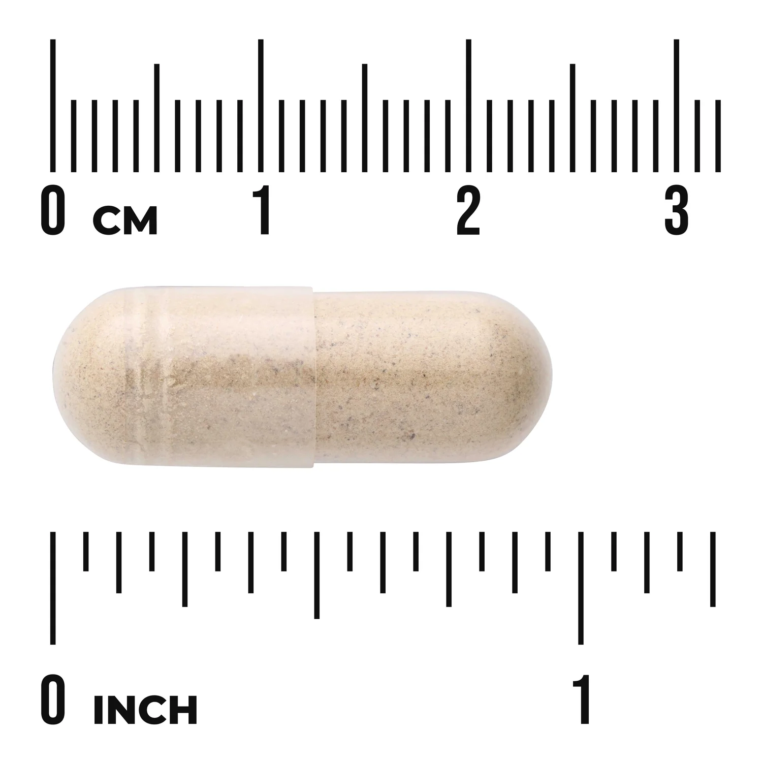 Herbal Circulatory Care - Image 3
