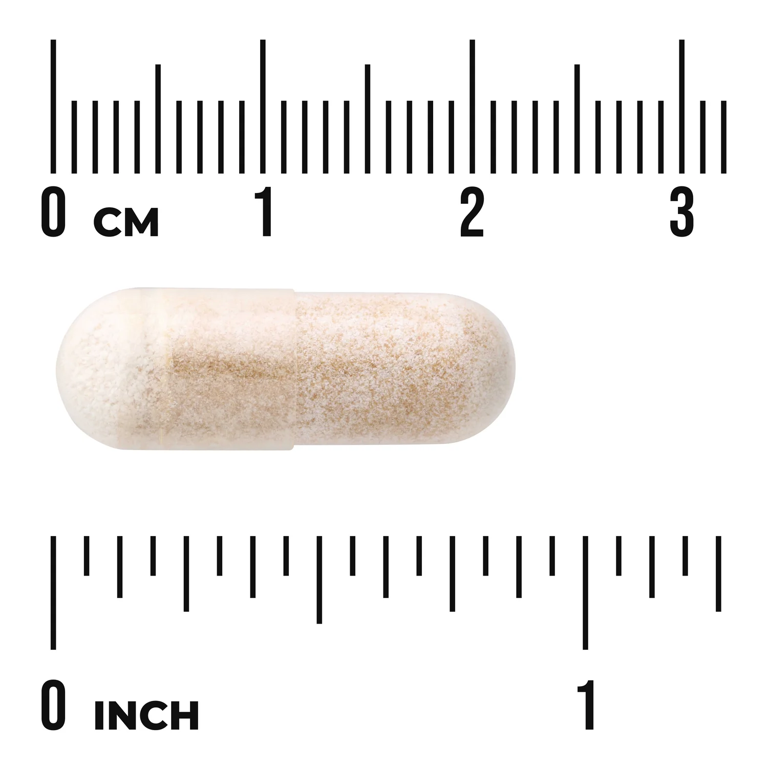 Hydrangea Root Extract - 4:1 Extract - Image 3