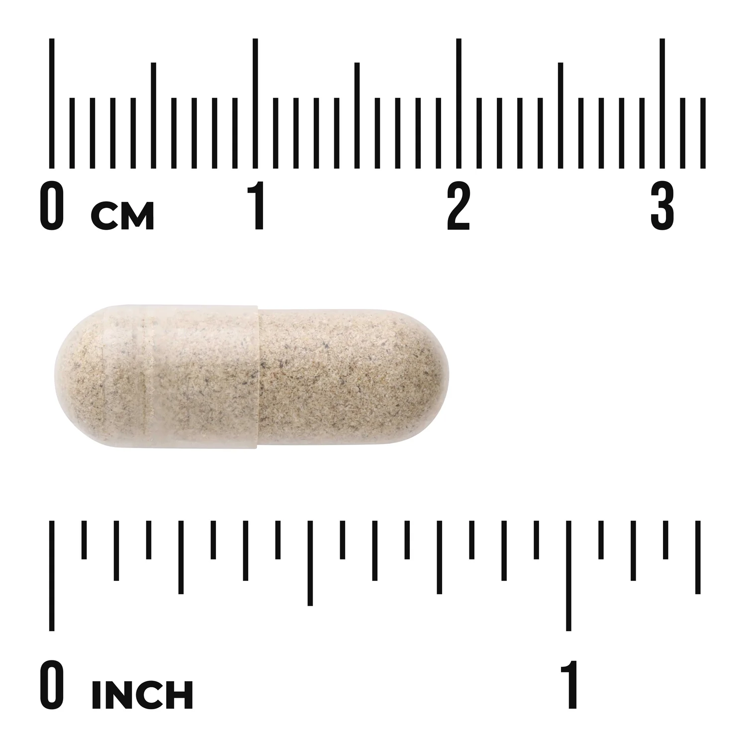 Full Spectrum Sceletium Tortuosum - Image 3