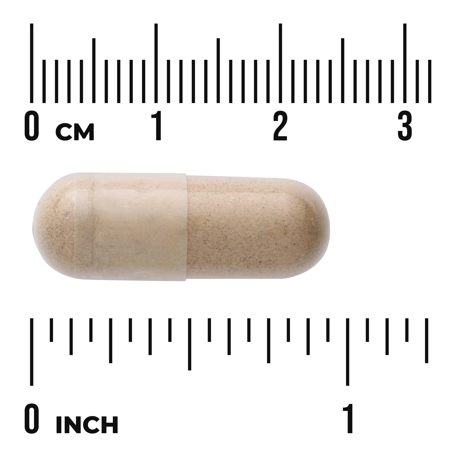 Full Spectrum Tribulus Fruit - Image 3