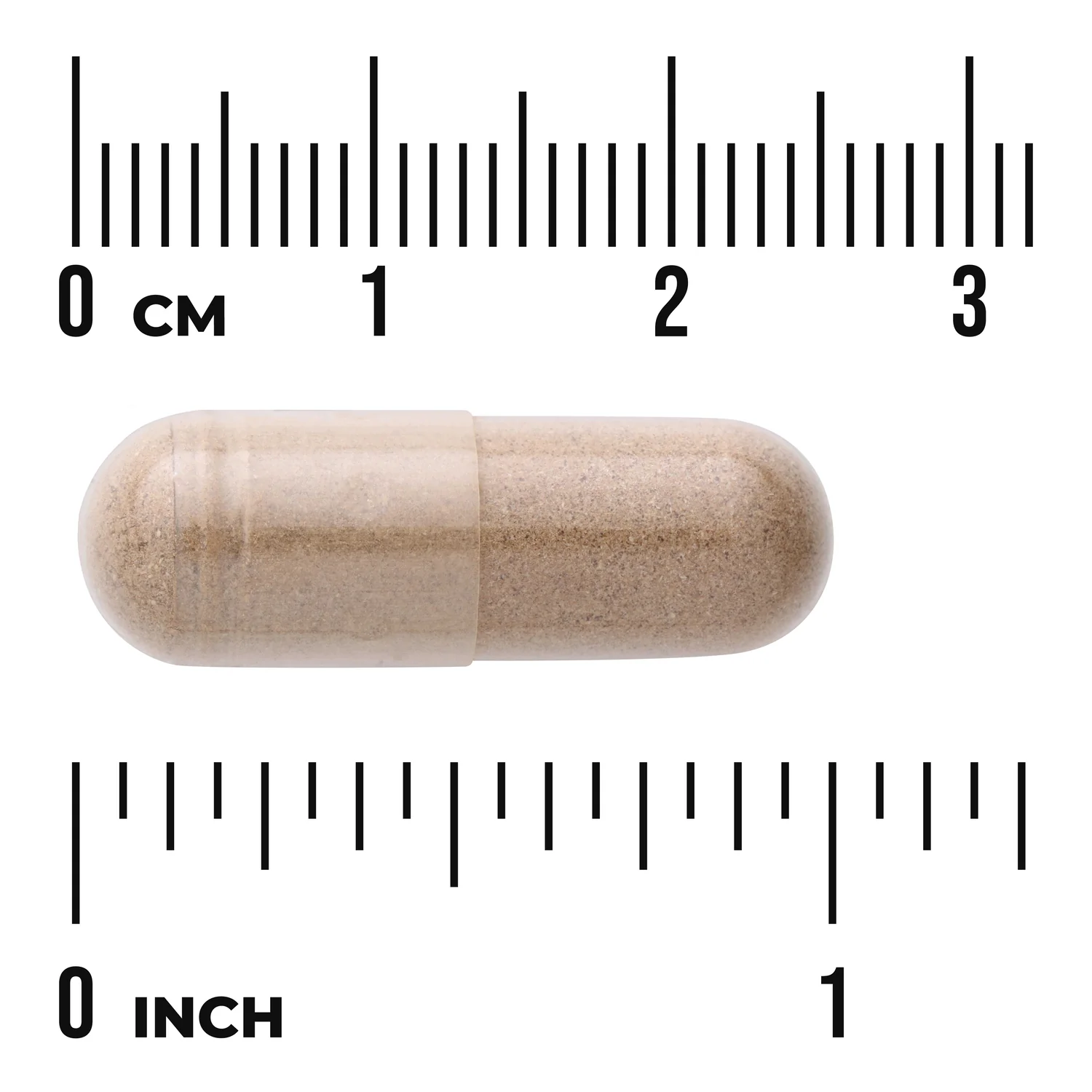 Full Spectrum Triple Mushroom Complex - Image 3
