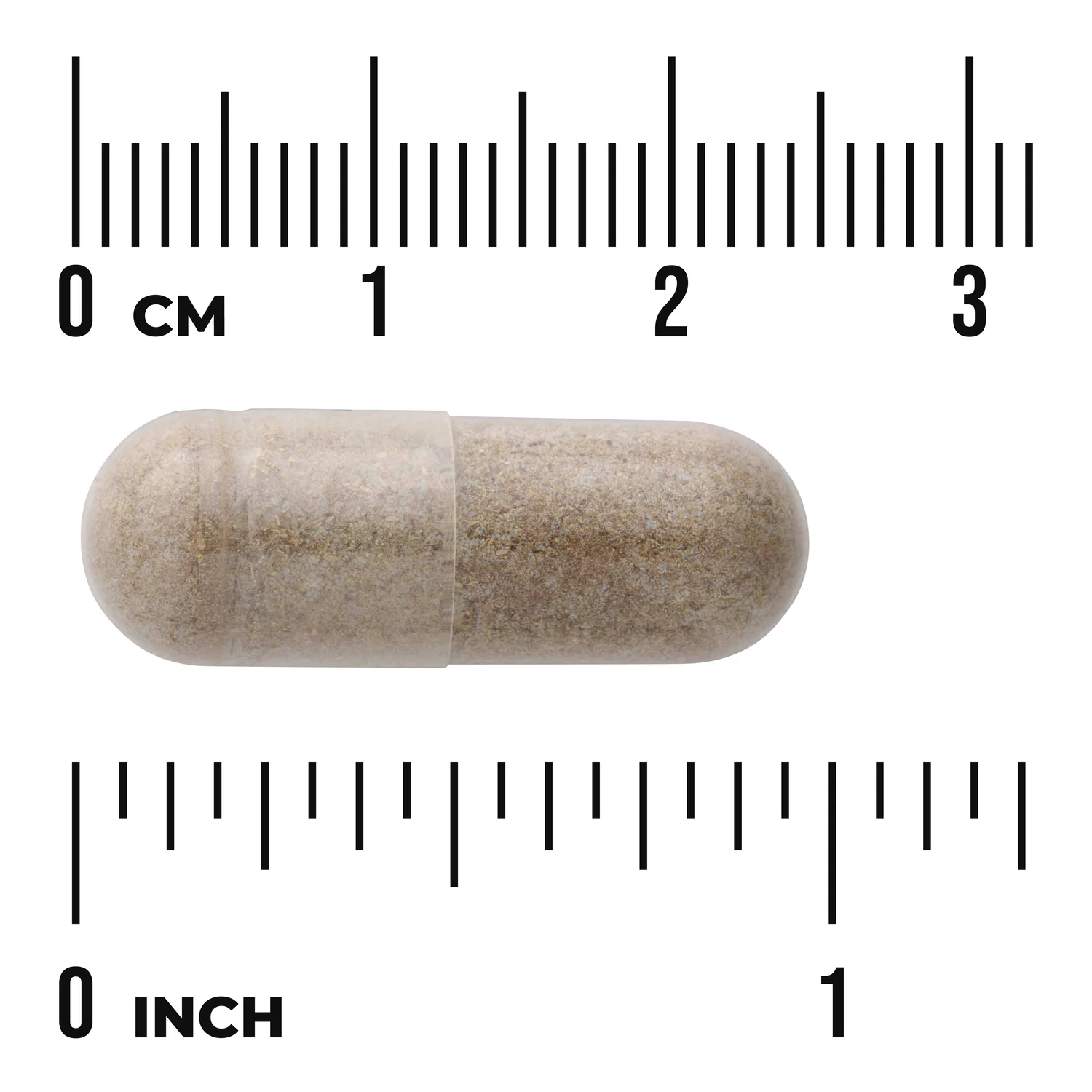 Full Spectrum Valerian, Chamomile & Hops - Image 3