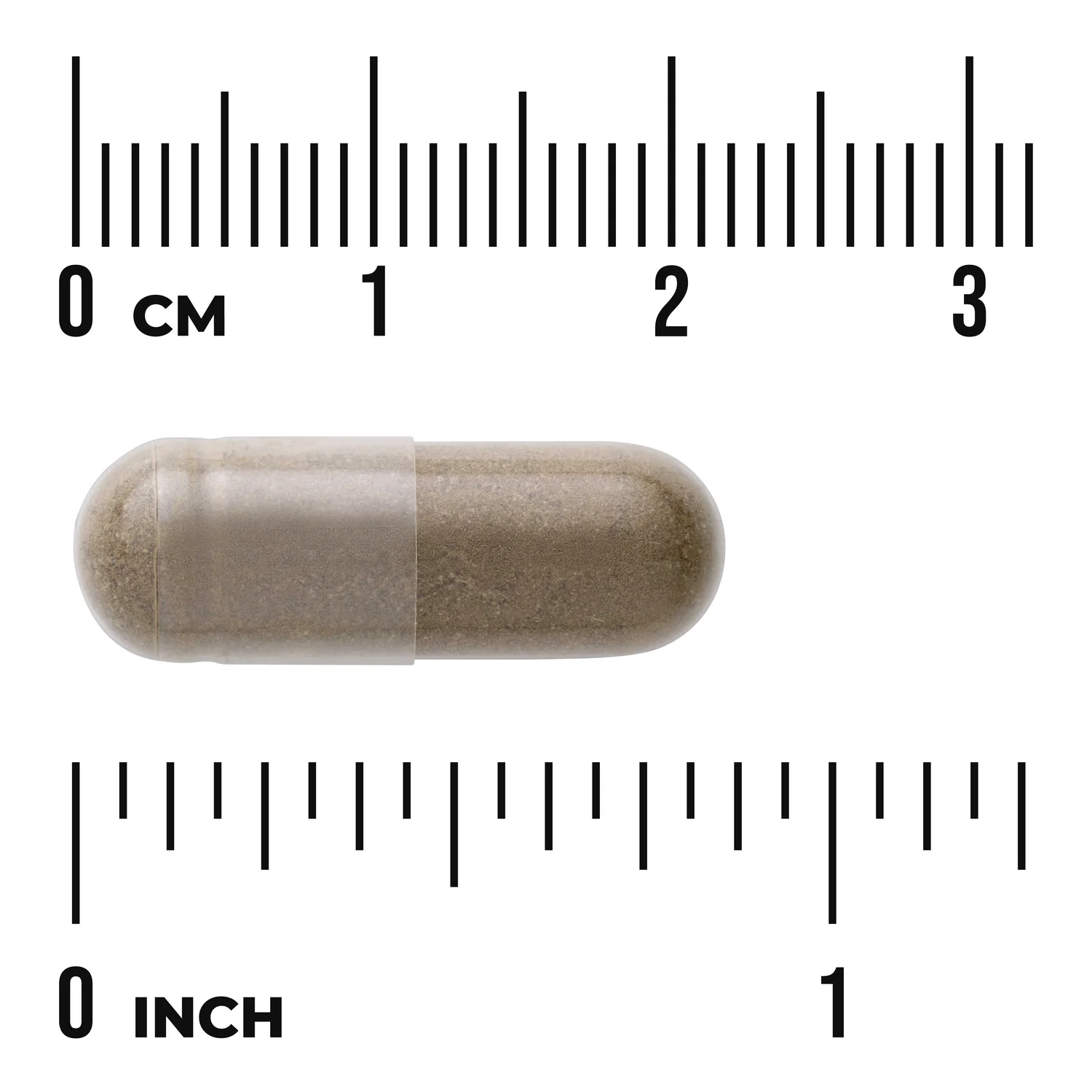 Full Spectrum Watercress - Image 3