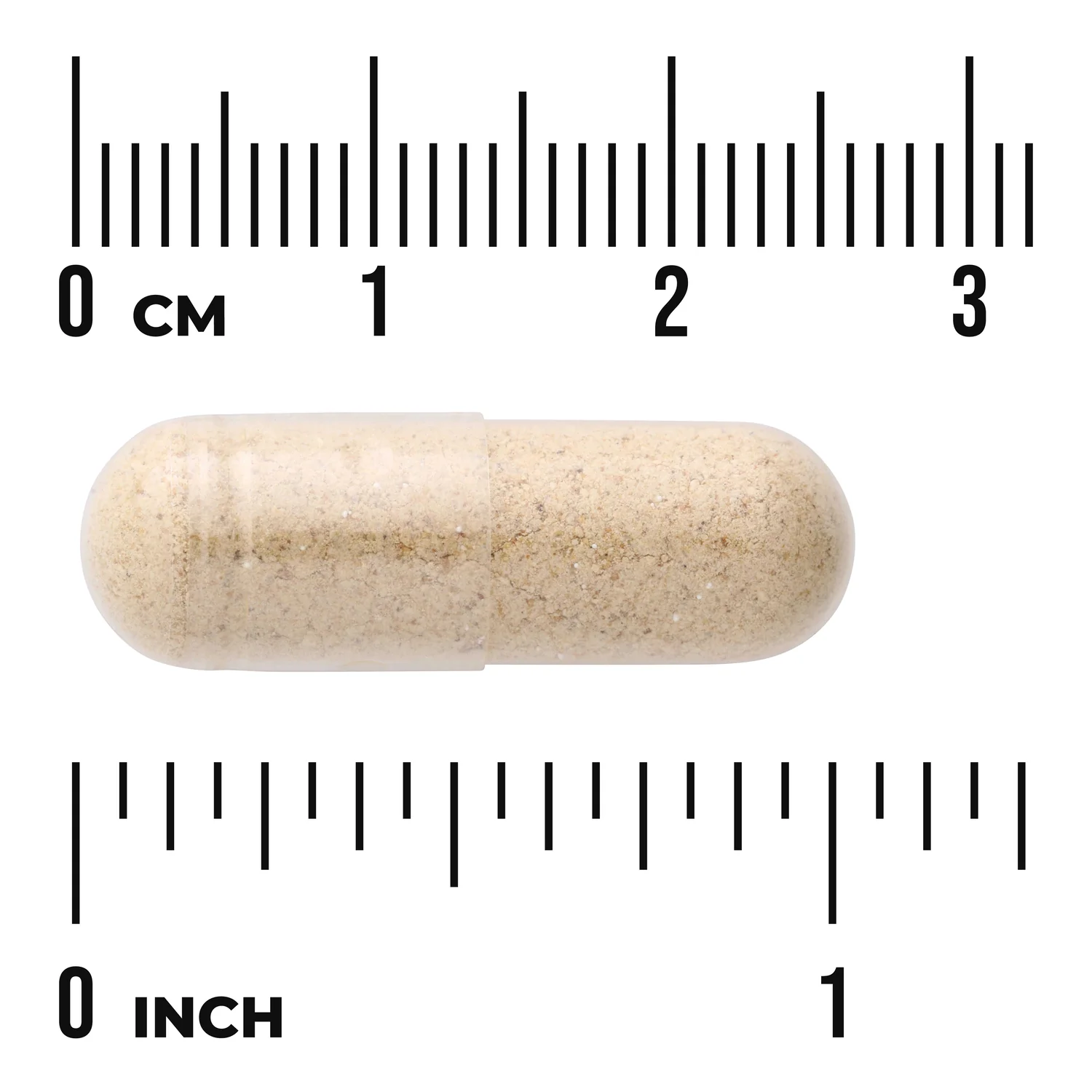 Full Spectrum Wild Yam - Image 3