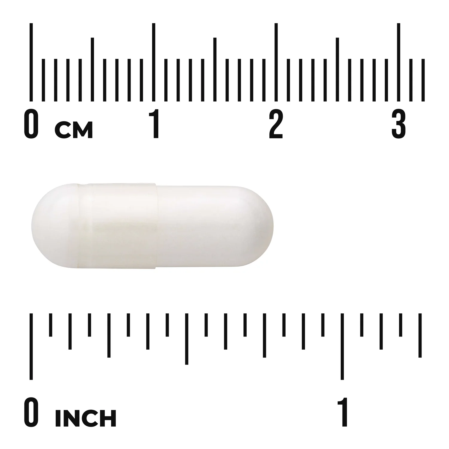 GABA - Image 3