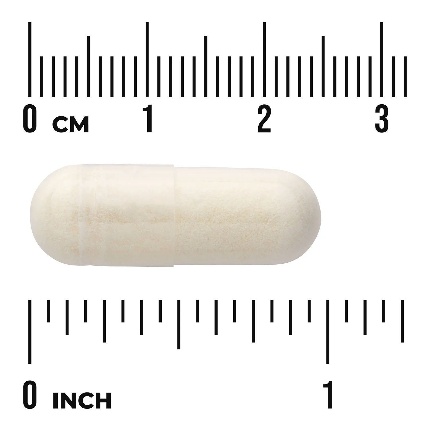 Gelatin & Silicon - Image 3