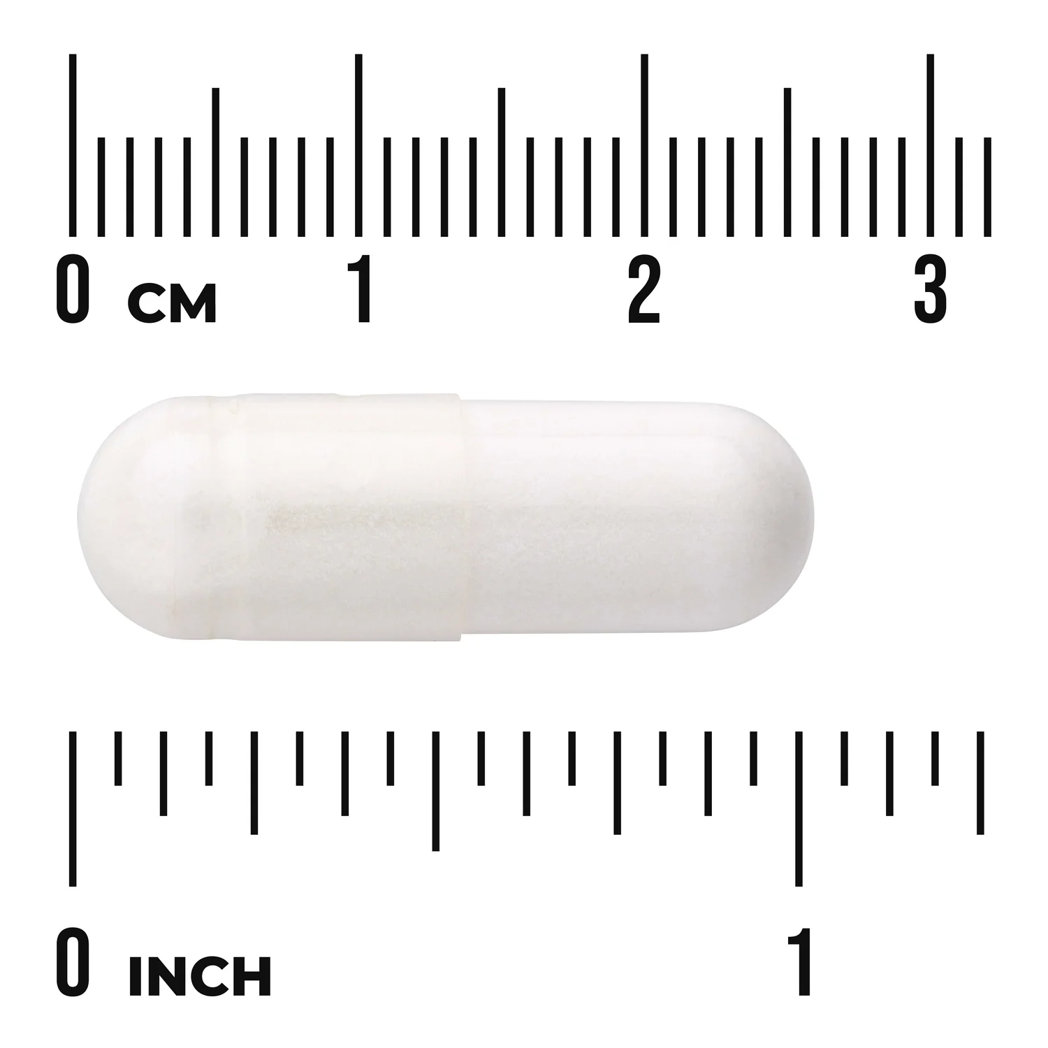Glucomannan - Image 3