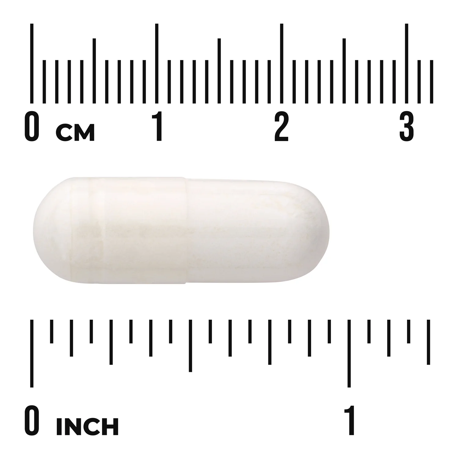 Glucosamine & Chondroitin - Image 3