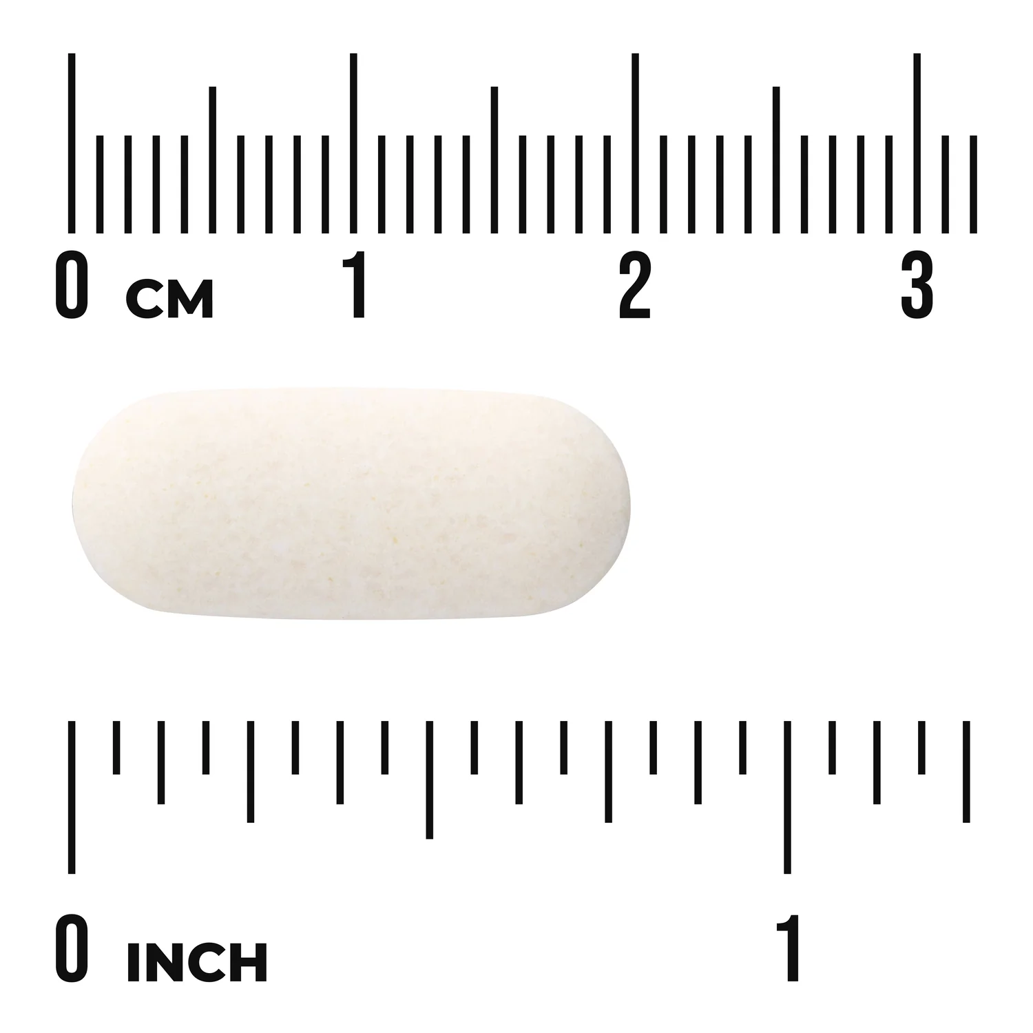 Glucosamine, Chondroitin & MSM - Highest Strength 3-in-1 Formula - Image 3