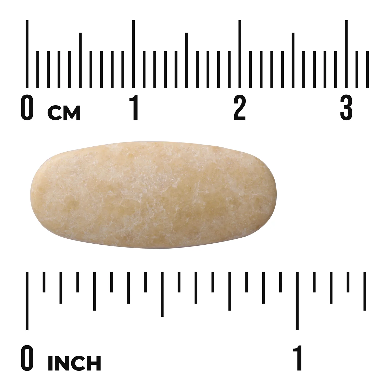 Glucosamine HCl - Image 3