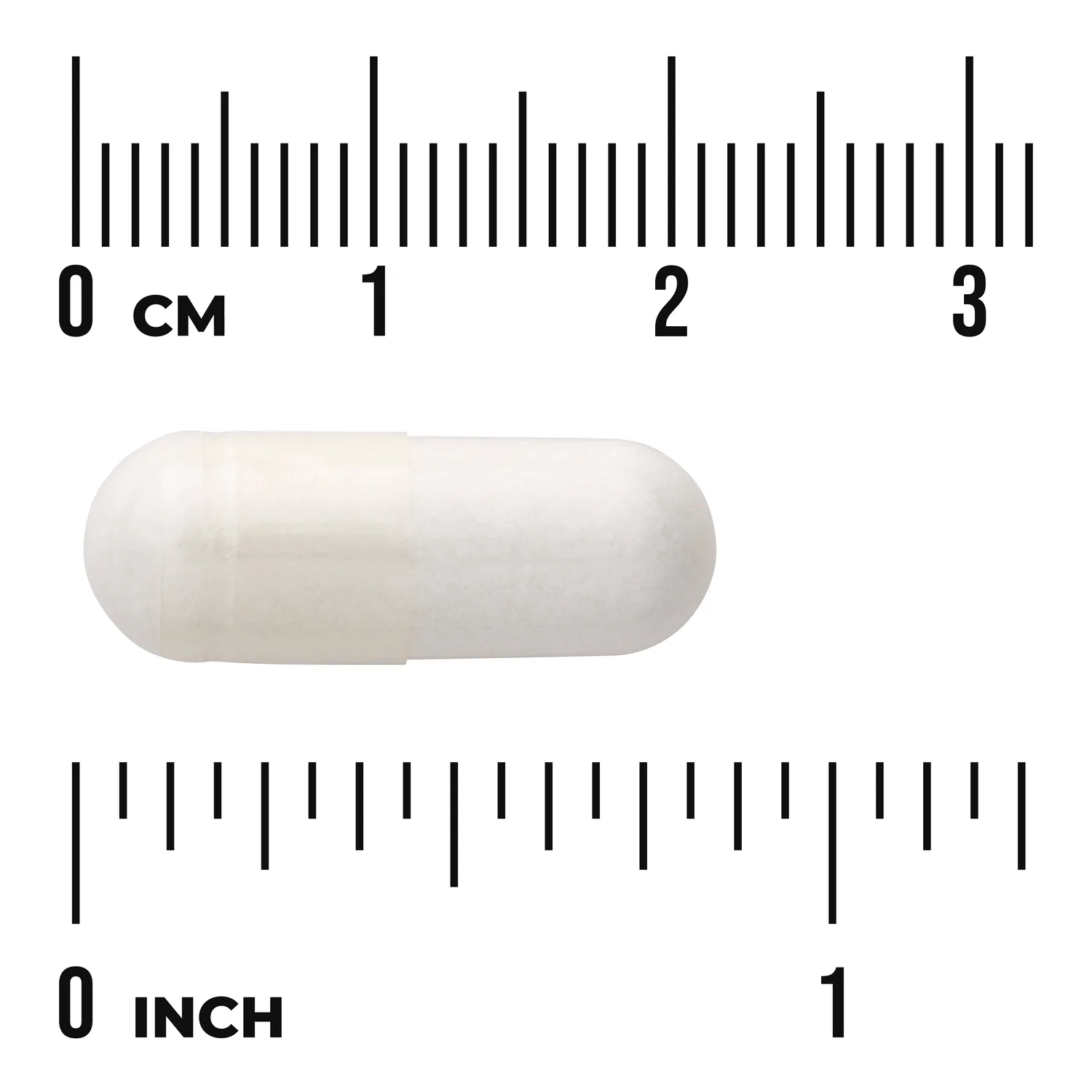Glucosamine Sulfate 2KCl - Image 3