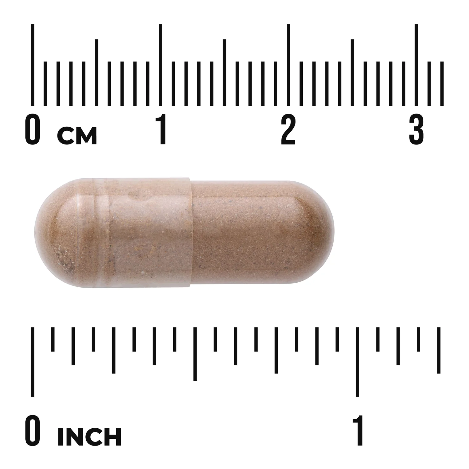 Full Spectrum Guarana - Image 3