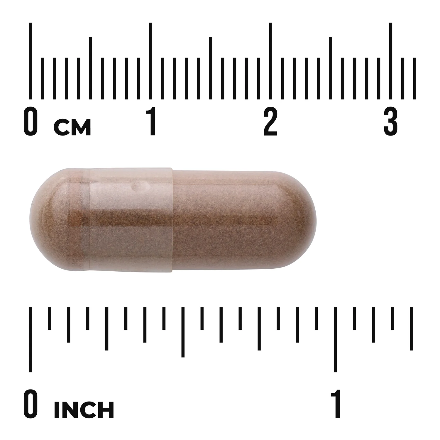 Herbal Prostate Complex - Image 3