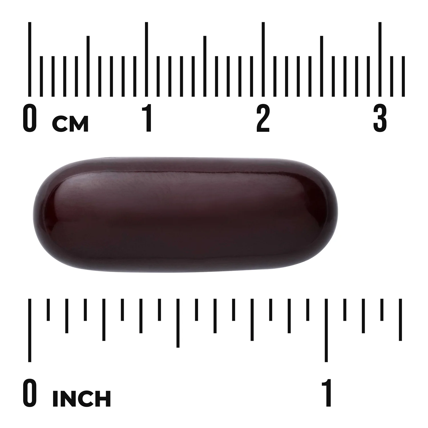 High Potency Multi without Iron +Immune Support - Image 3