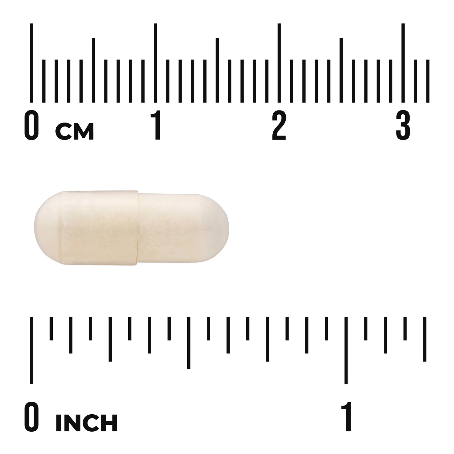 Vitamin D3 - High Potency - Image 3