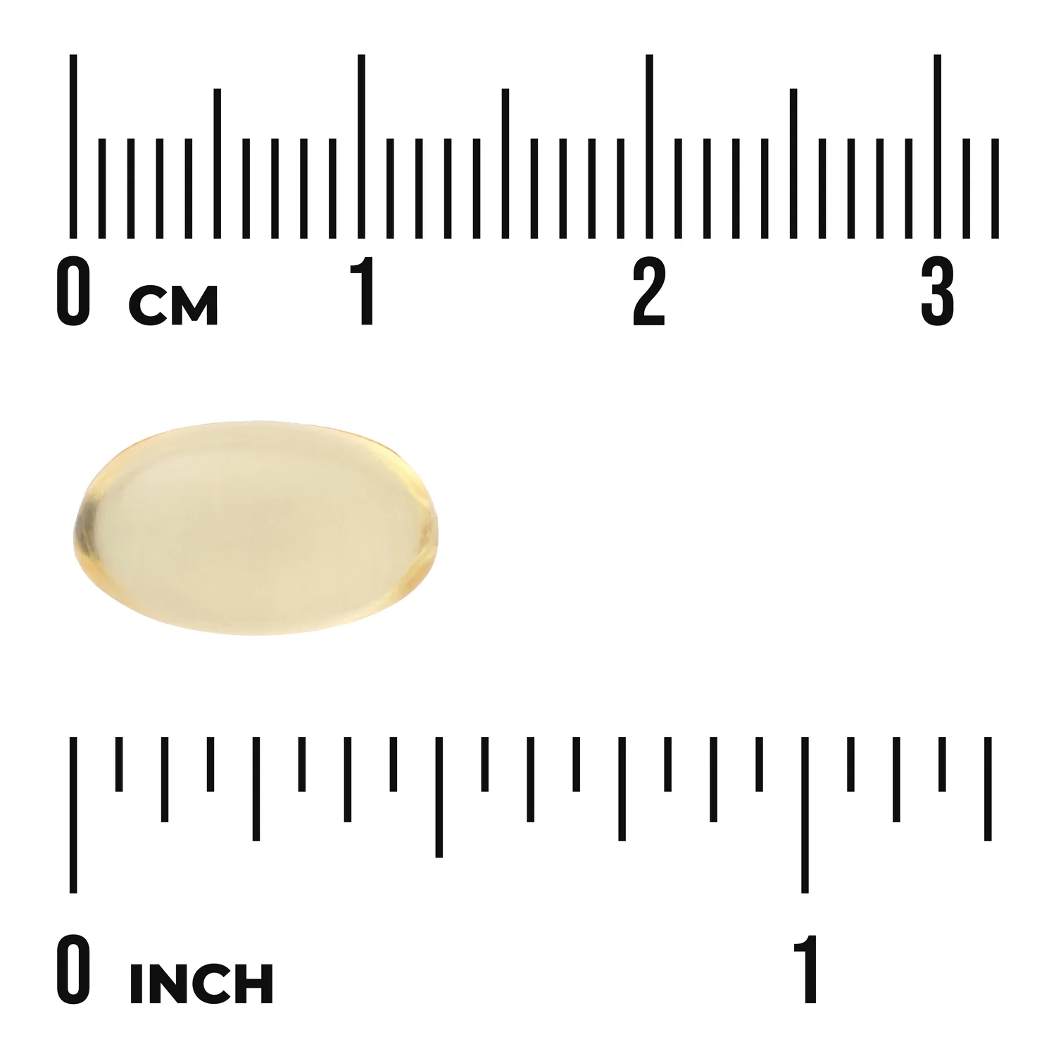Vitamin D3 - Highest Potency - Image 3