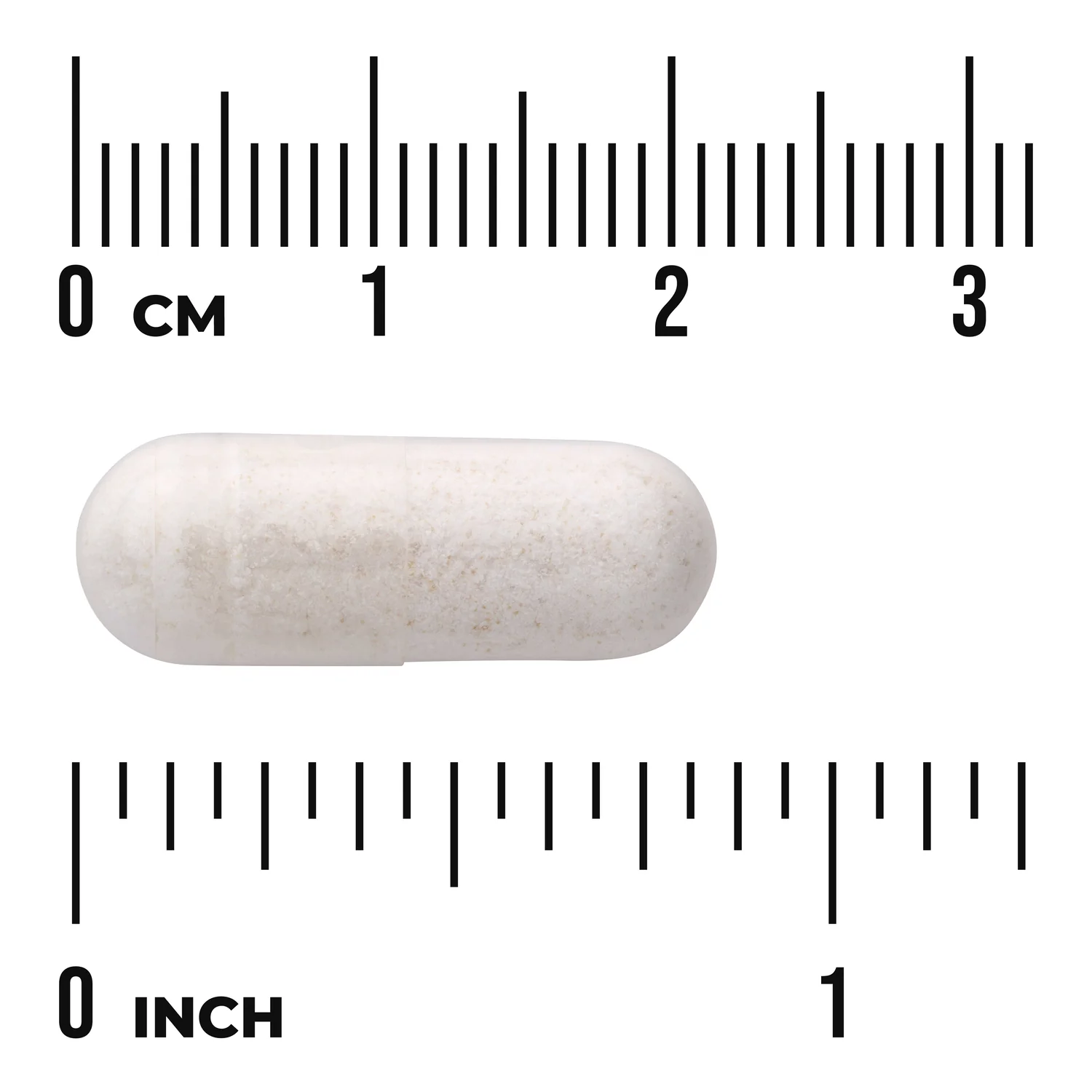 Betaine HCl Hydrochloric Acid with VegPeptase - Image 3