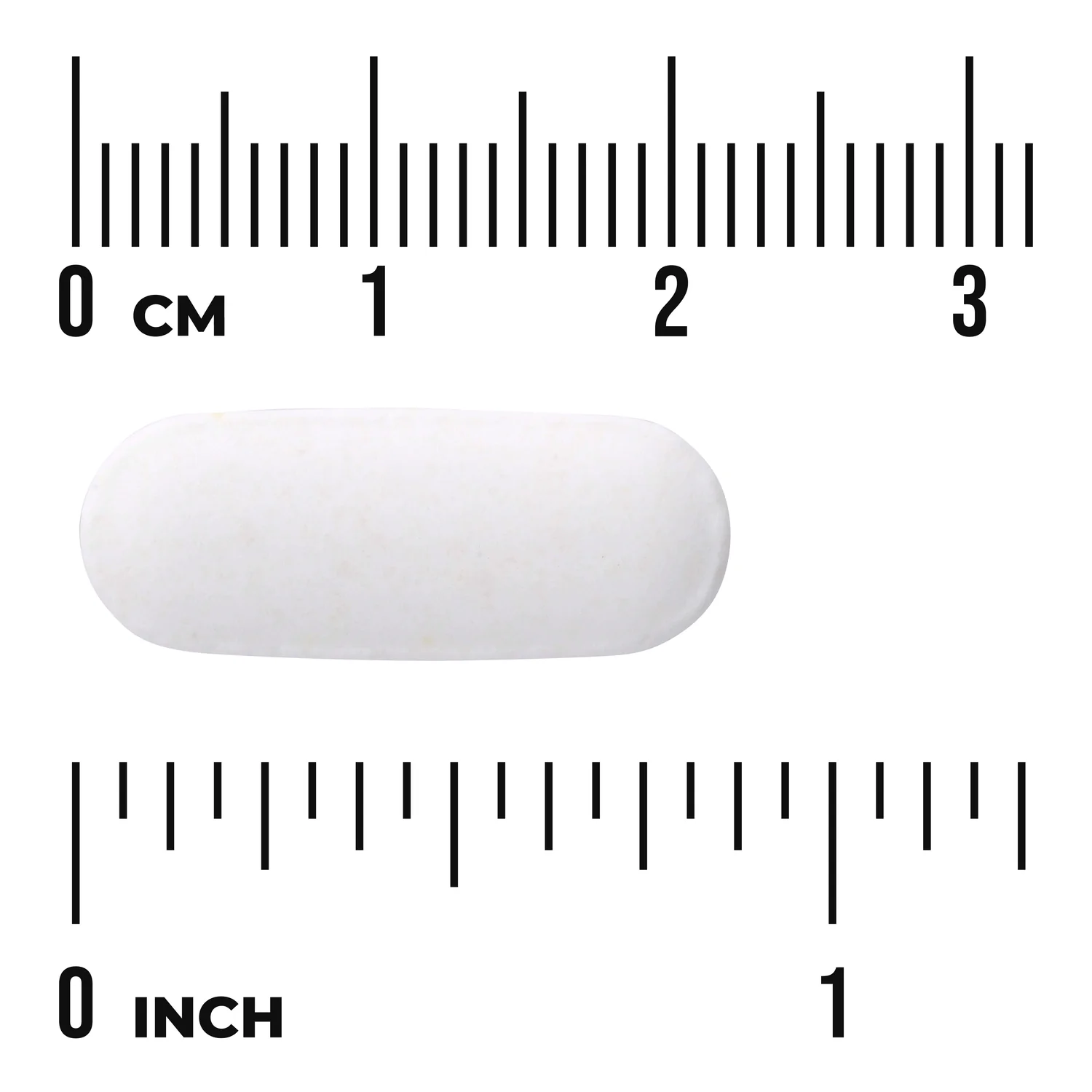 Ipriflavone Complex - Featuring Ostivone - Image 3