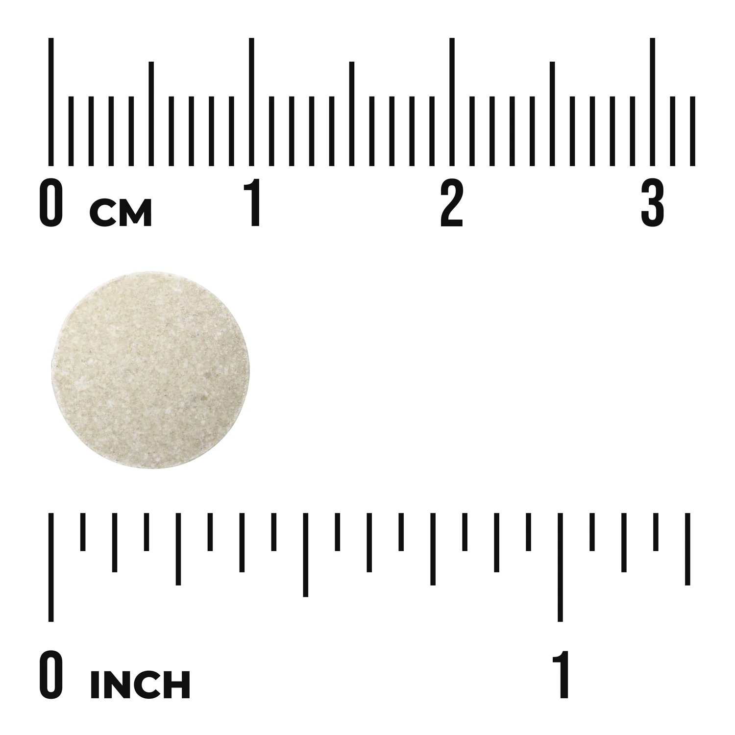 Kelp Iodine Source - Image 3