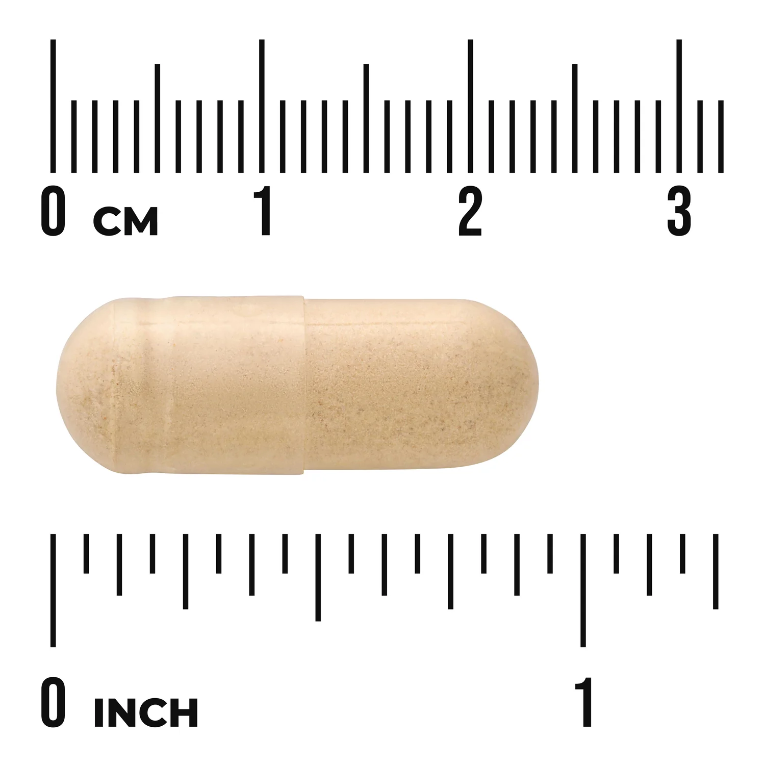 Korean Ginseng - Image 3