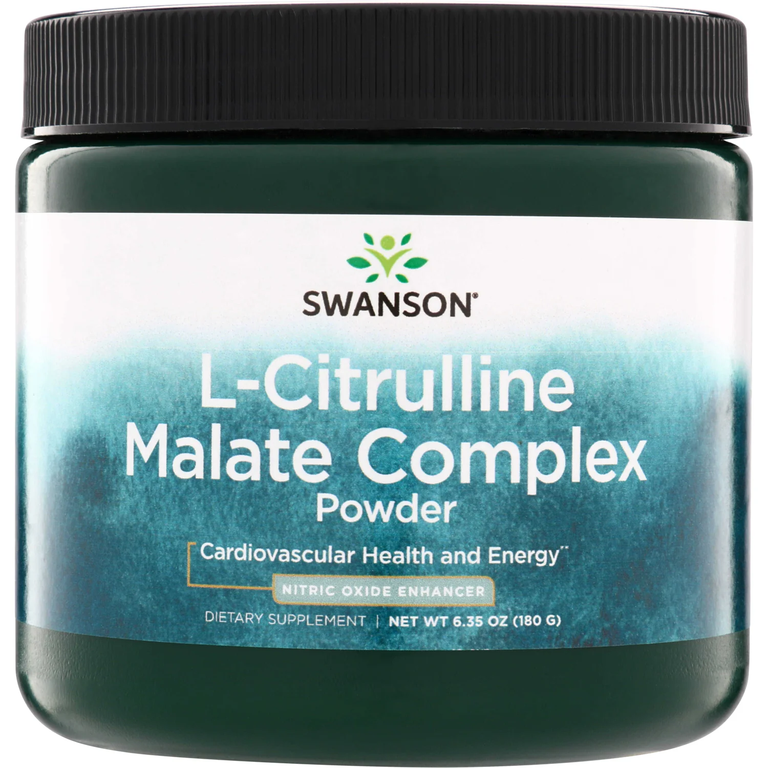 L-Citrulline Malate Complex Powder