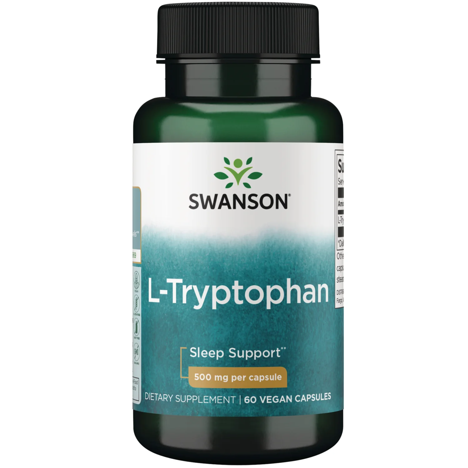 L-Tryptophan