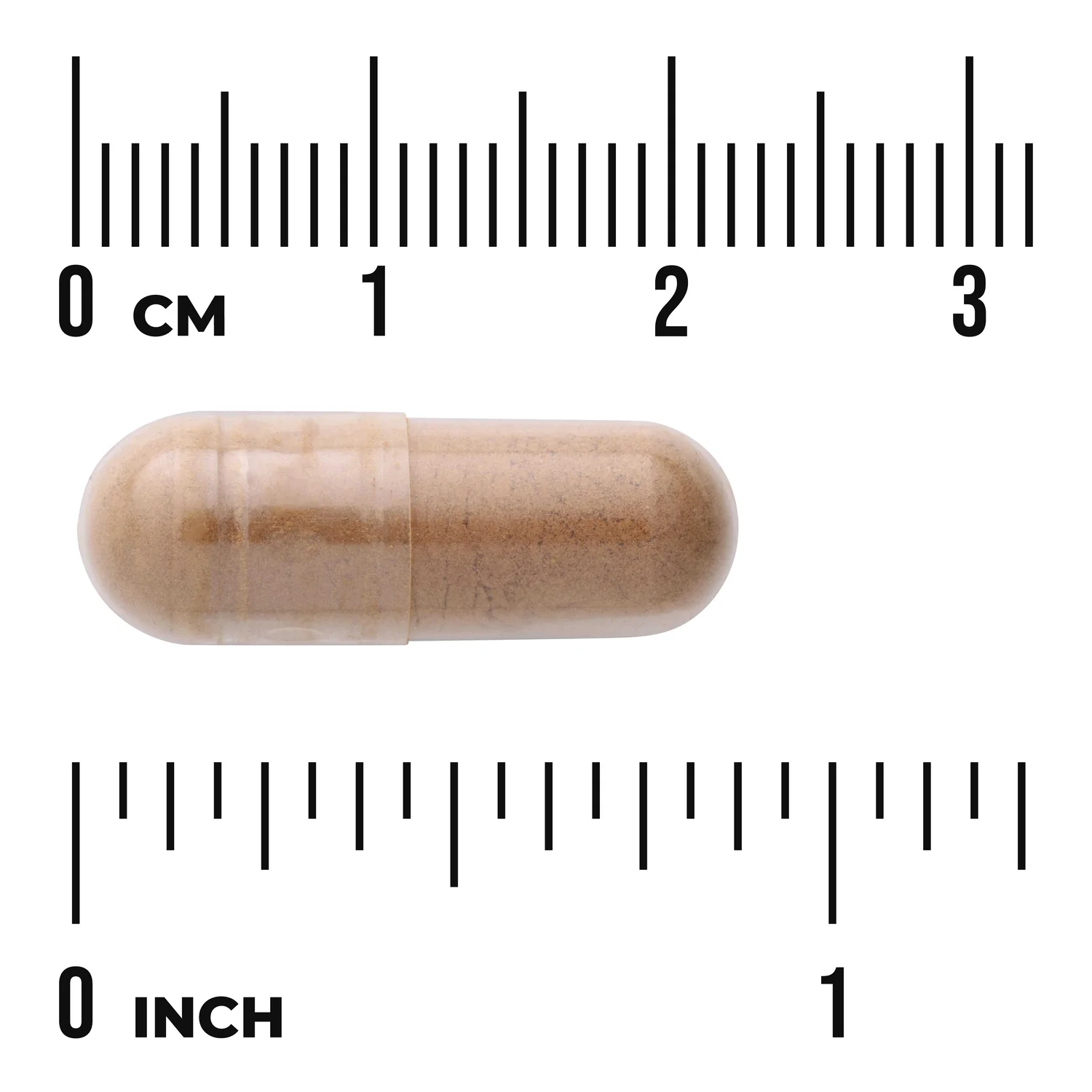 Full Spectrum Maca - Image 3