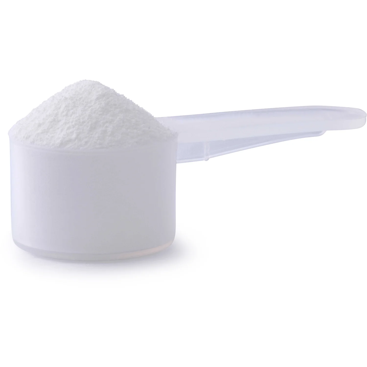 100% Pure Magnesium Citrate Powder - Unflavored - Image 3
