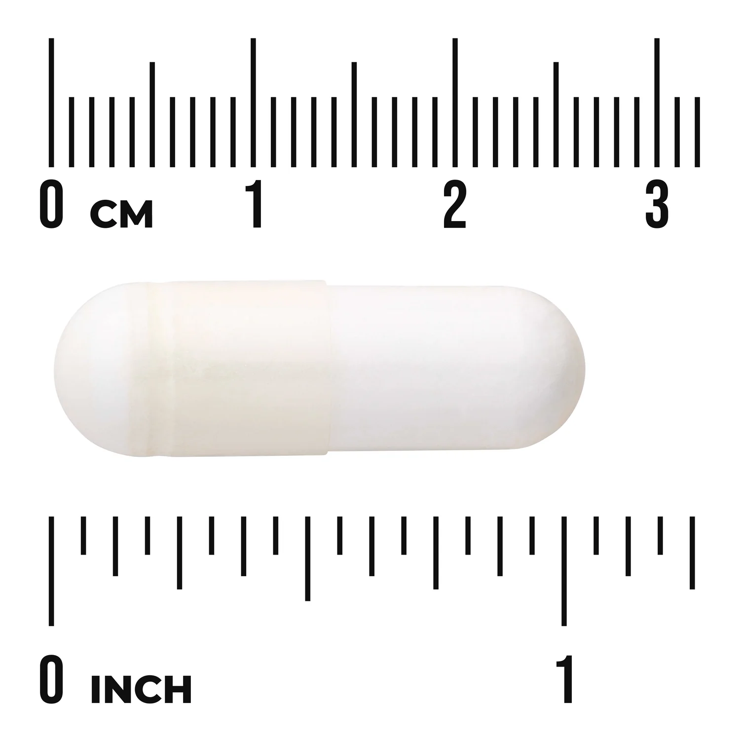 Magnesium Lactate - Image 3