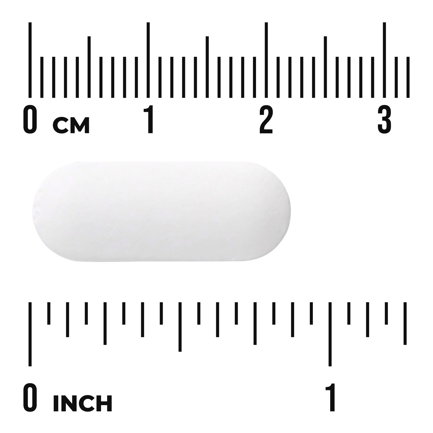 Magnesium Taurate - Image 3