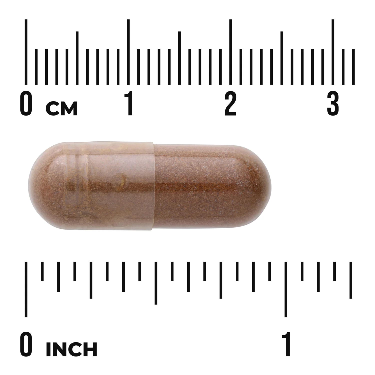 Full Spectrum Mangosteen - Image 3