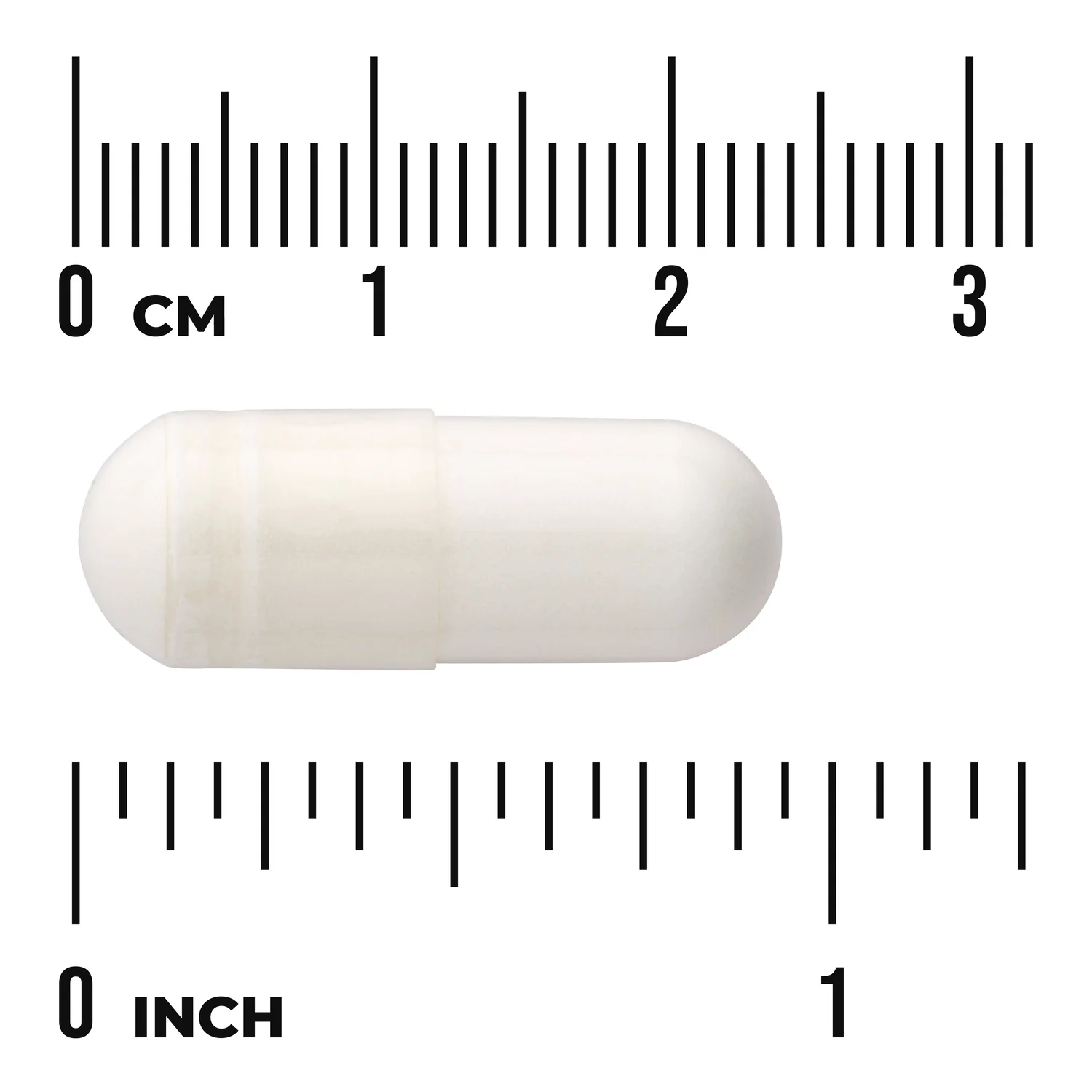 Marine Collagen Peptides Type I - Featuring Morikol - Image 3