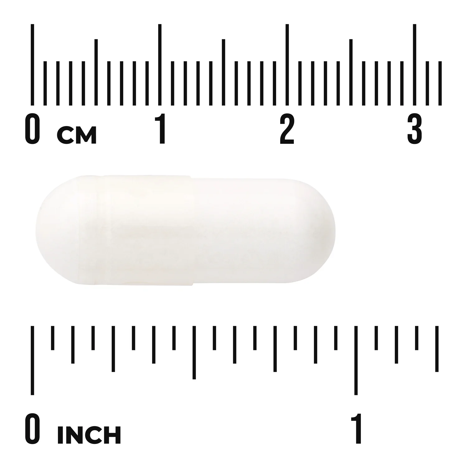 Mega Glucosamine - Image 3