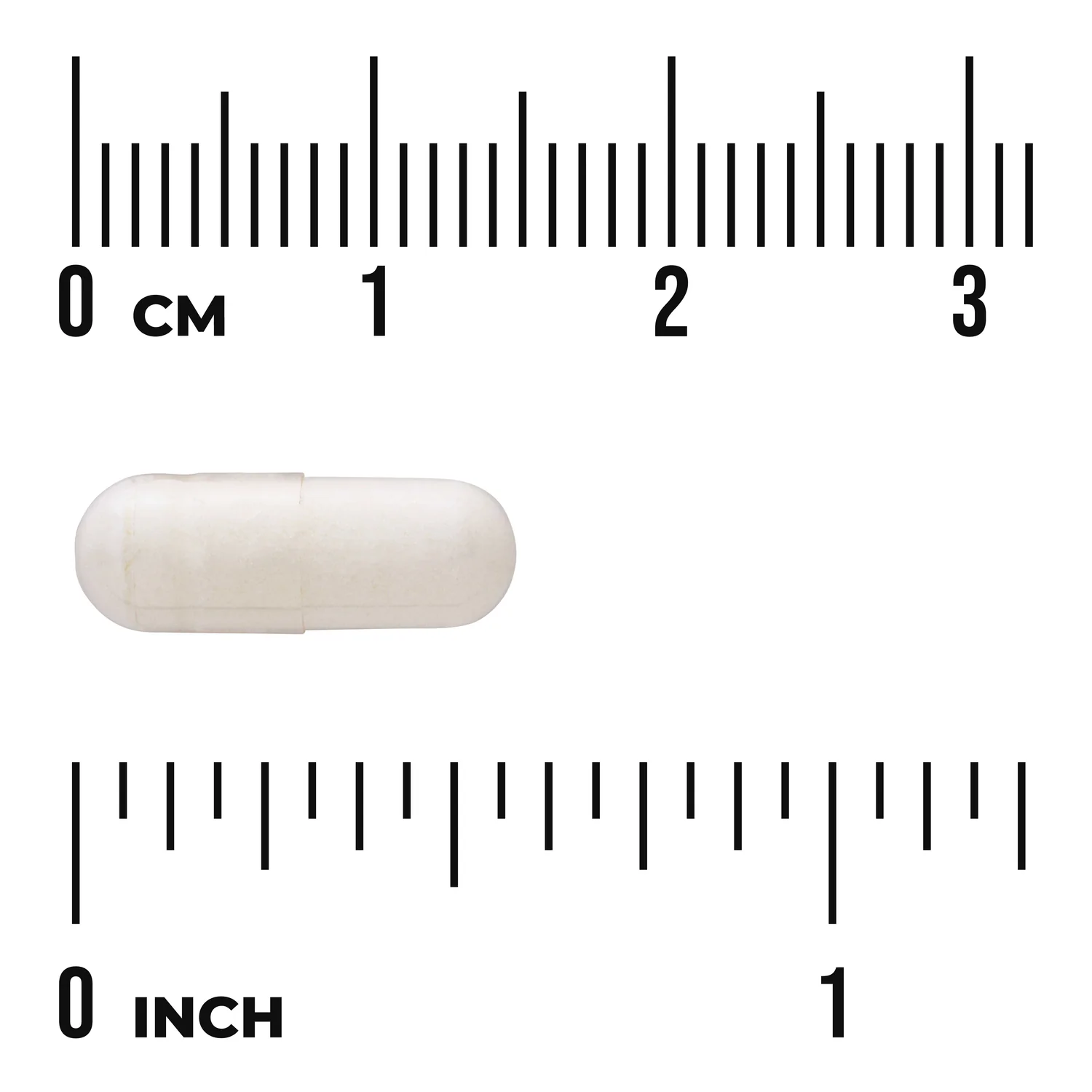 Melatonin - 100% Drug Free - Image 3